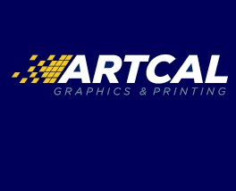 Artcal Graphics & Printing Inc