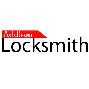 Addison Master Locksmiths