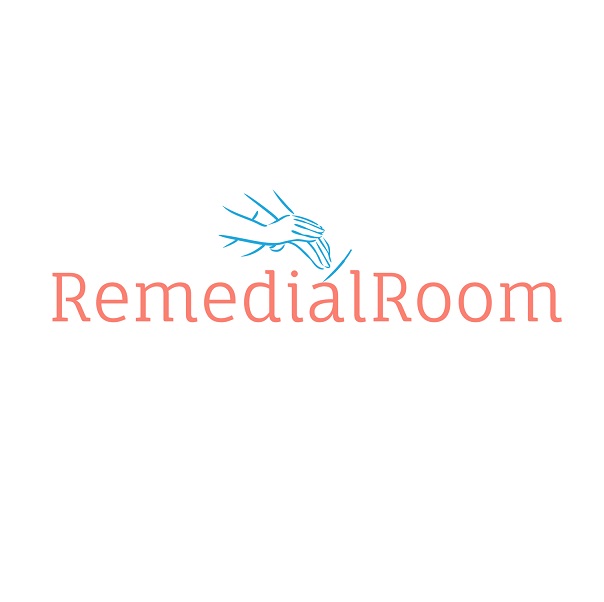 Remedial Room