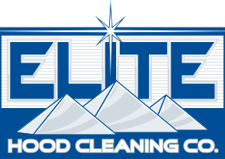 Elite Hood Cleaning Wisconsin