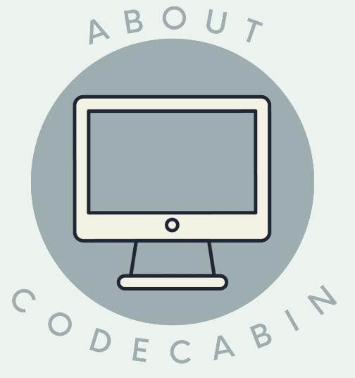 Codecabin Sofware Development Services