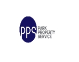 Park Property Service