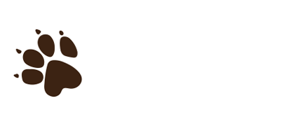 Sydney Dog Training Centre