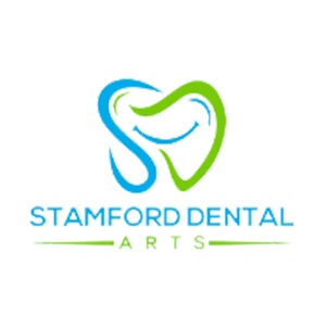 Stamford Dental Arts