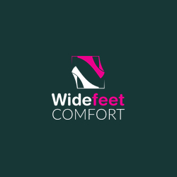 Widefeet Comfort