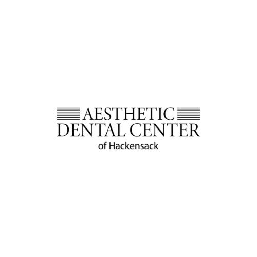 Aesthetic Dental Center of Hackensack