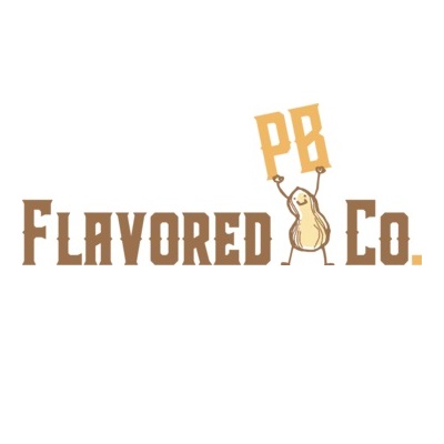 Flavored PB Co.