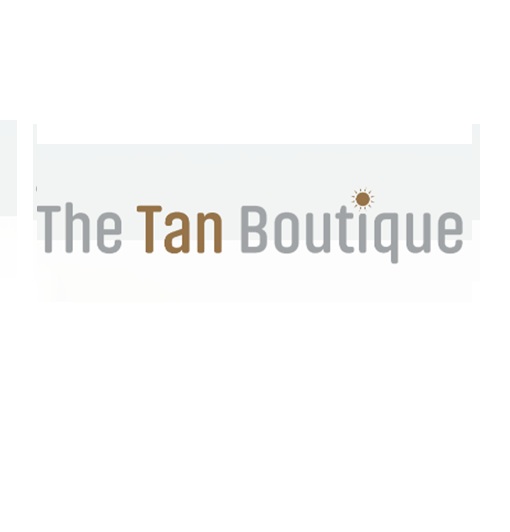 The Tan Boutique