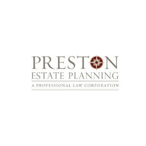 Preston Estate Planning