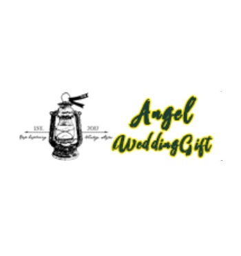 Angel Wedding Galaxy Enterprise LLC