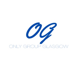 Only Group Glasgow
