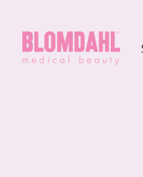 Blomdahl