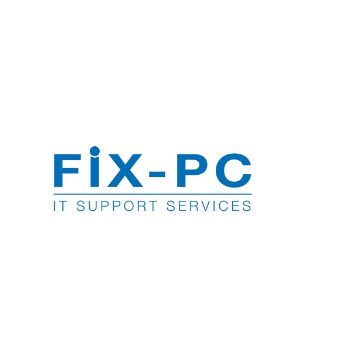 FIX-PC (I.T. Support Services)