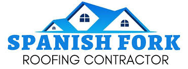 Spanish Fork Roofing Contractor