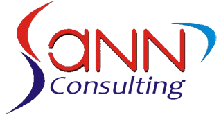 Sann Consulting 