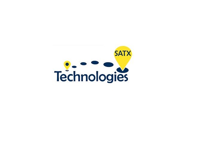 SATX Technologies