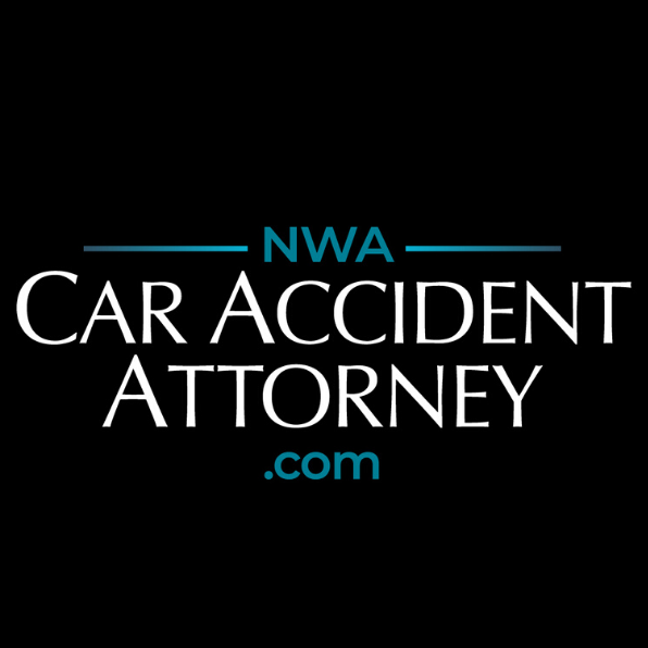 NWA Car Accident Attorney