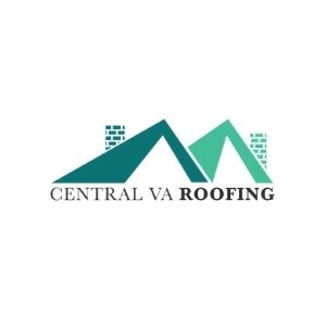 Charlottesville Roofing Company - Repair and Replacements