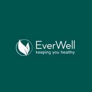 EverWell Clean