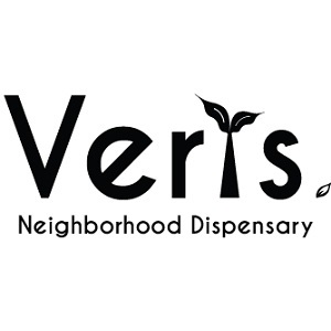 Verts Neighborhood Dispensary