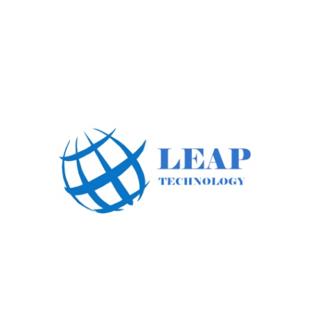 Tianjin Leap Technology Co., Ltd