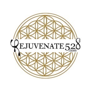 Rejuvenate 528 Medical Spa