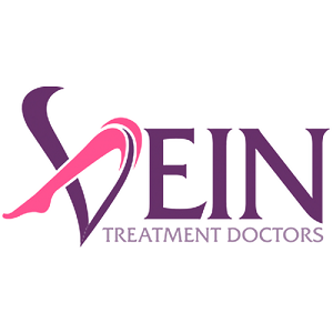 Vein Treatment Doctors