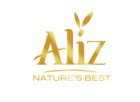 Aliz Foods