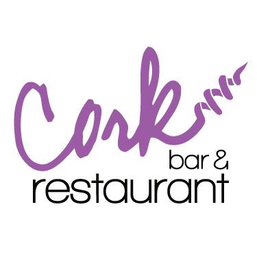 Cork Bar & Restaurant