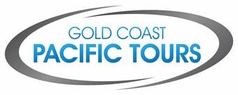 Gold Coast Pacific Tours