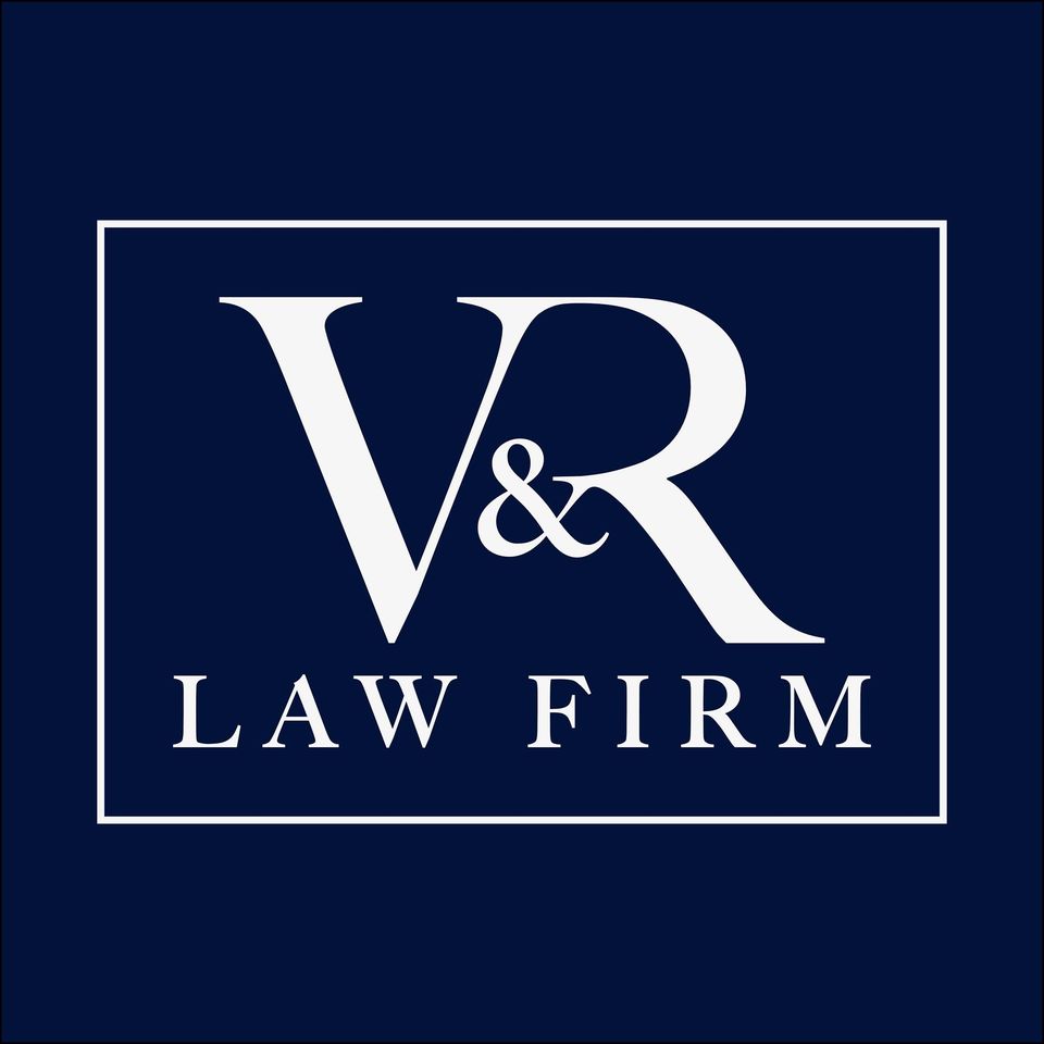 Vasek & Robbins, PLLC