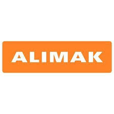 Alimak USA (Texas)