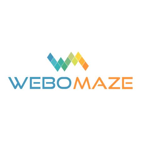 Webomaze Pty Ltd