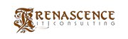 renascence it consulting, inc.