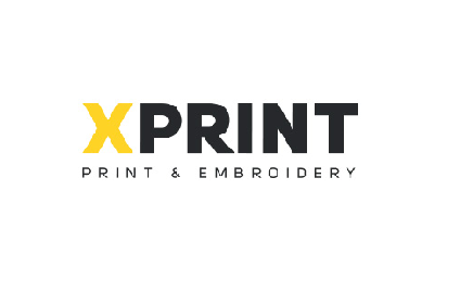 X-Print - Textildruck & Stickerei
