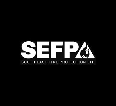 South East Fire Protection Ltd