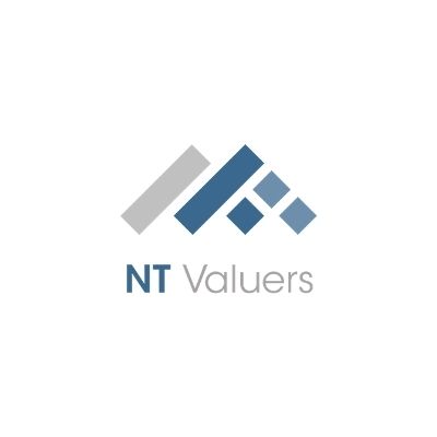 NT Valuers