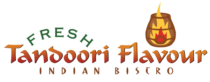 Indian Restaurant Victoria