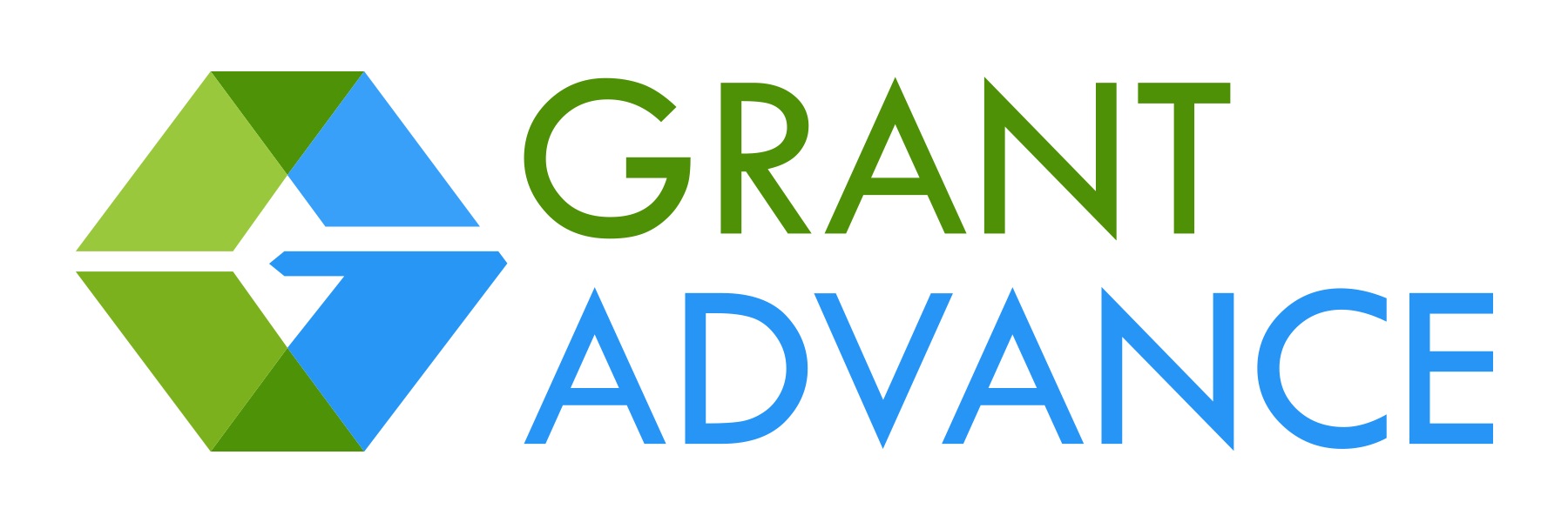 Grant Advance Solutions Inc