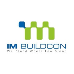 IM Buildcon