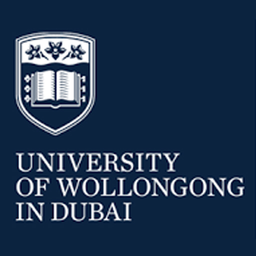 UNIVERSITY OF WOLLONGONG IN DUBAI