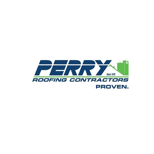 Perry Roofing Contractors