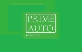 Prime Automotive Car Detailing Toronto