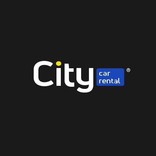 City Car Rental Playa del Carmen