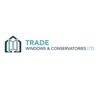 Trade Windows and Conservatories LTD