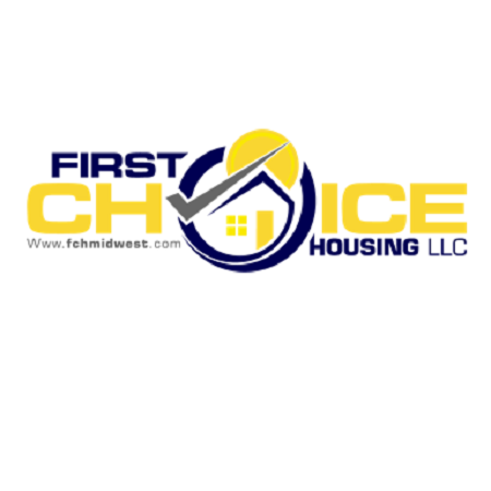 First Choice Housing LLC