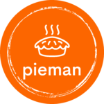 Pieman - Cleveland