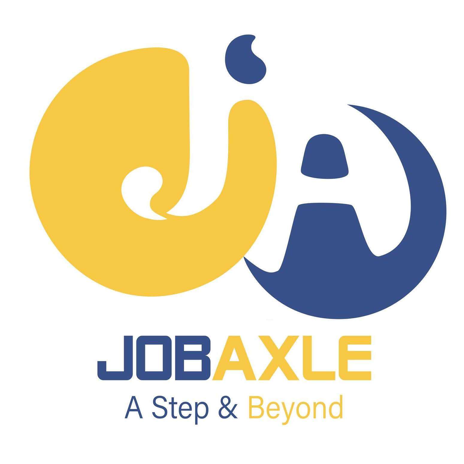 Job Axle