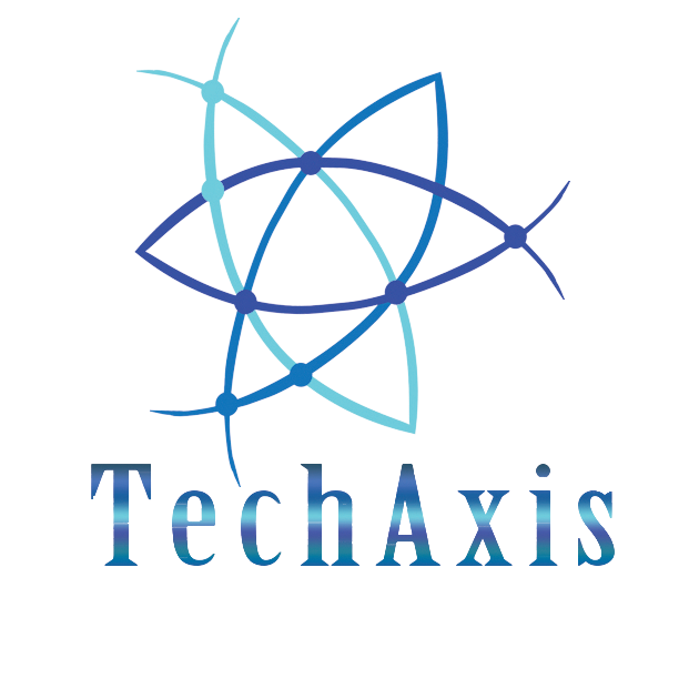 TechAxis