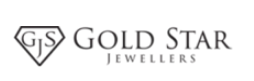 Gold Star Jewellers